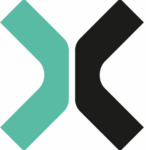 Agence Bretagne Next